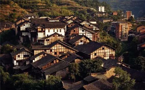 英语modest place into a housing project怎么翻译?红迪网-分享你的喜好和见解